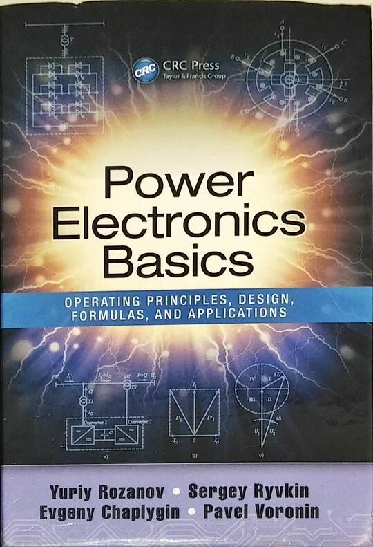 Power Electronics